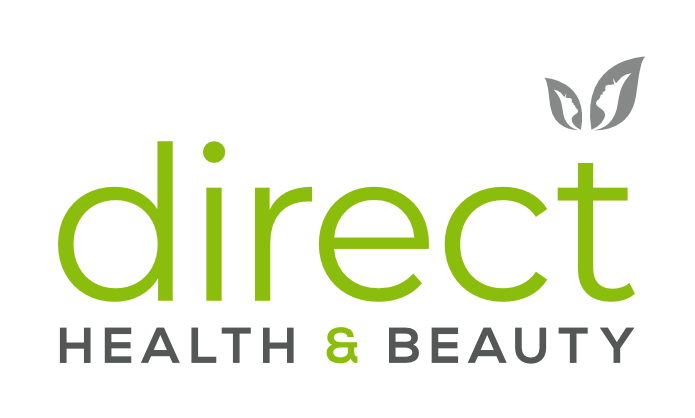 directhealthandbeauty.co.uk